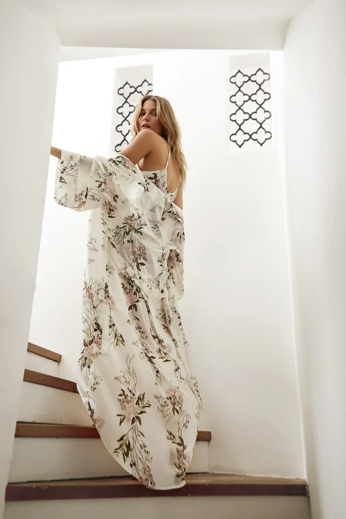MAISON-SPRING18-200.jpg