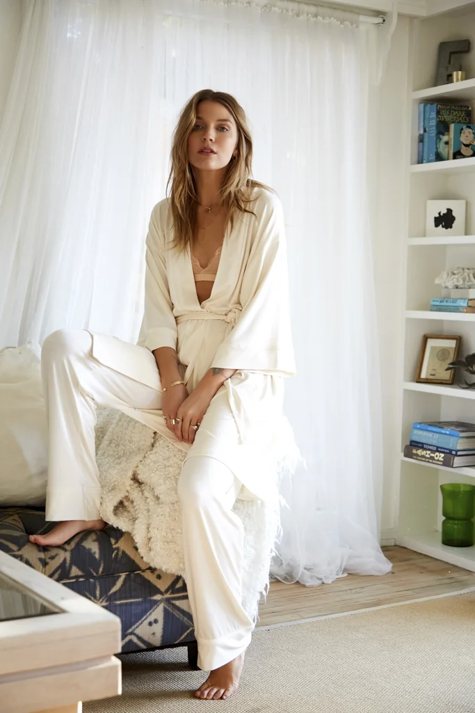 MAISON-SPRING18-1252.jpg