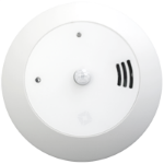  TEMPERATURE SENSOR