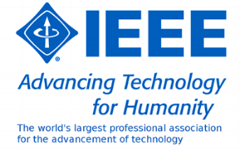 ieee-logo.png
