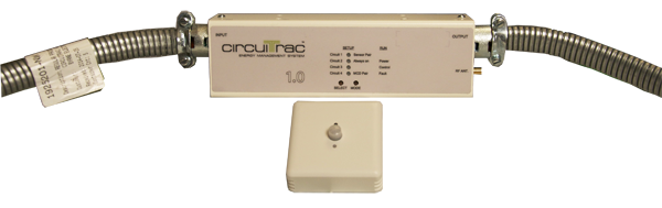 circuitrac3.png