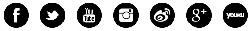 Social-Media-icons.jpg