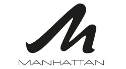 W_Referenzlogos_0012_Manhattan.jpg