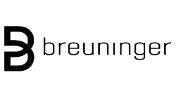 W_Referenzlogos_0004_Breuninger.jpg