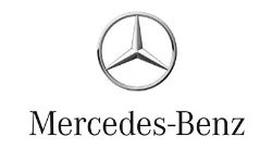 W_Referenzlogos_0011_Mercedes Benz.jpg