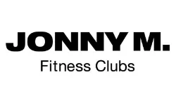 W_Referenzlogos_0001_Jonny M..jpg