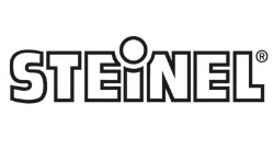 W_Referenzlogos_0014_Steinel.jpg