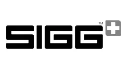 W_Referenzlogos_0017_Sigg.jpg