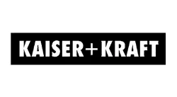 W_Referenzlogos_0009_kaiser+kraft.jpg