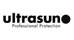 W_Referenzlogos_0002_ultra sun.jpg