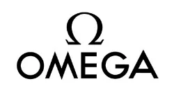 W_Referenzlogos_Omega.jpg