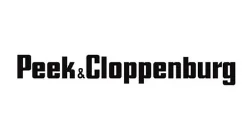 Peek und Cloppenburg.jpg