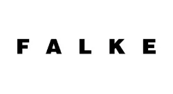 Falke.jpg