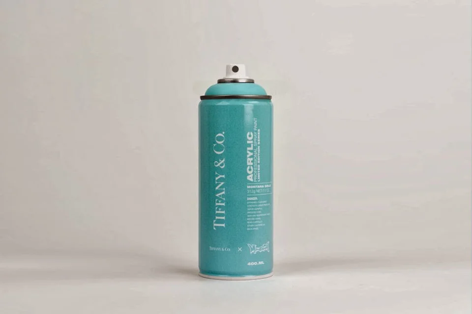 antonia-brasko-designer-spray-can-concept-3.jpg