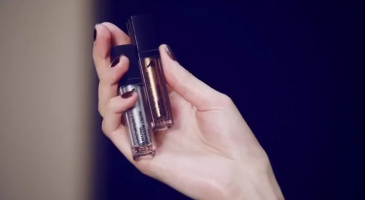 WERBEWELT_Manhattan_Cosmetics_TV_ad_4.jpg