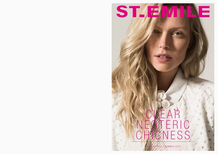 WERBEWELT-St-Emile-campaign-spring-summer-2014-corinna-drengk-5.jpg