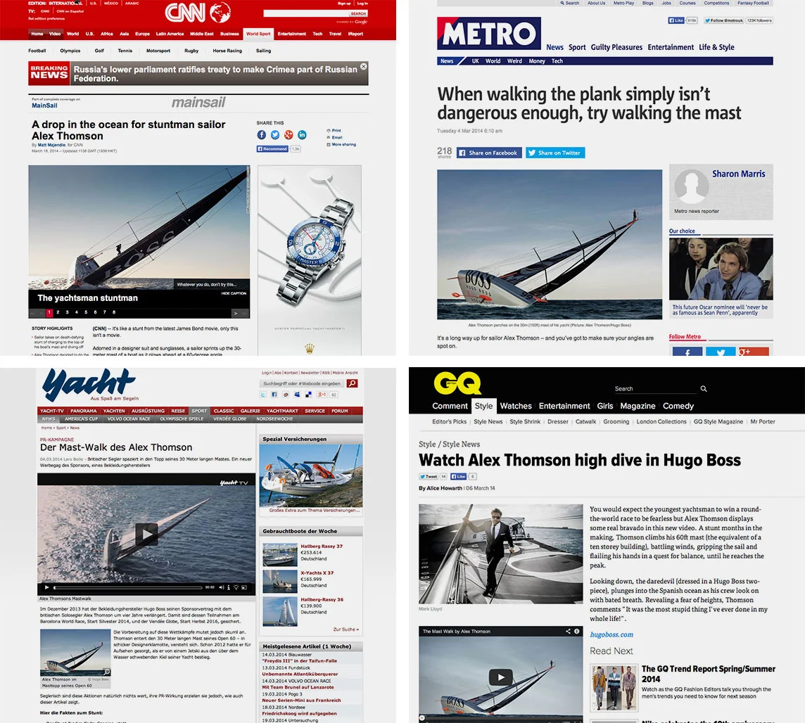 WERBEWELT_HUGO_BOSS_Mast_Walk_viral_campaign_Alex-Thomson-press.jpg