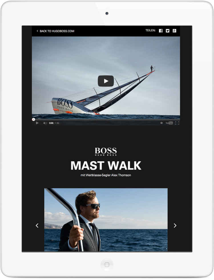 WERBEWELT_HUGO_BOSS_Mast_Walk_viral_campaign_Alex-Thomson-Website.jpg