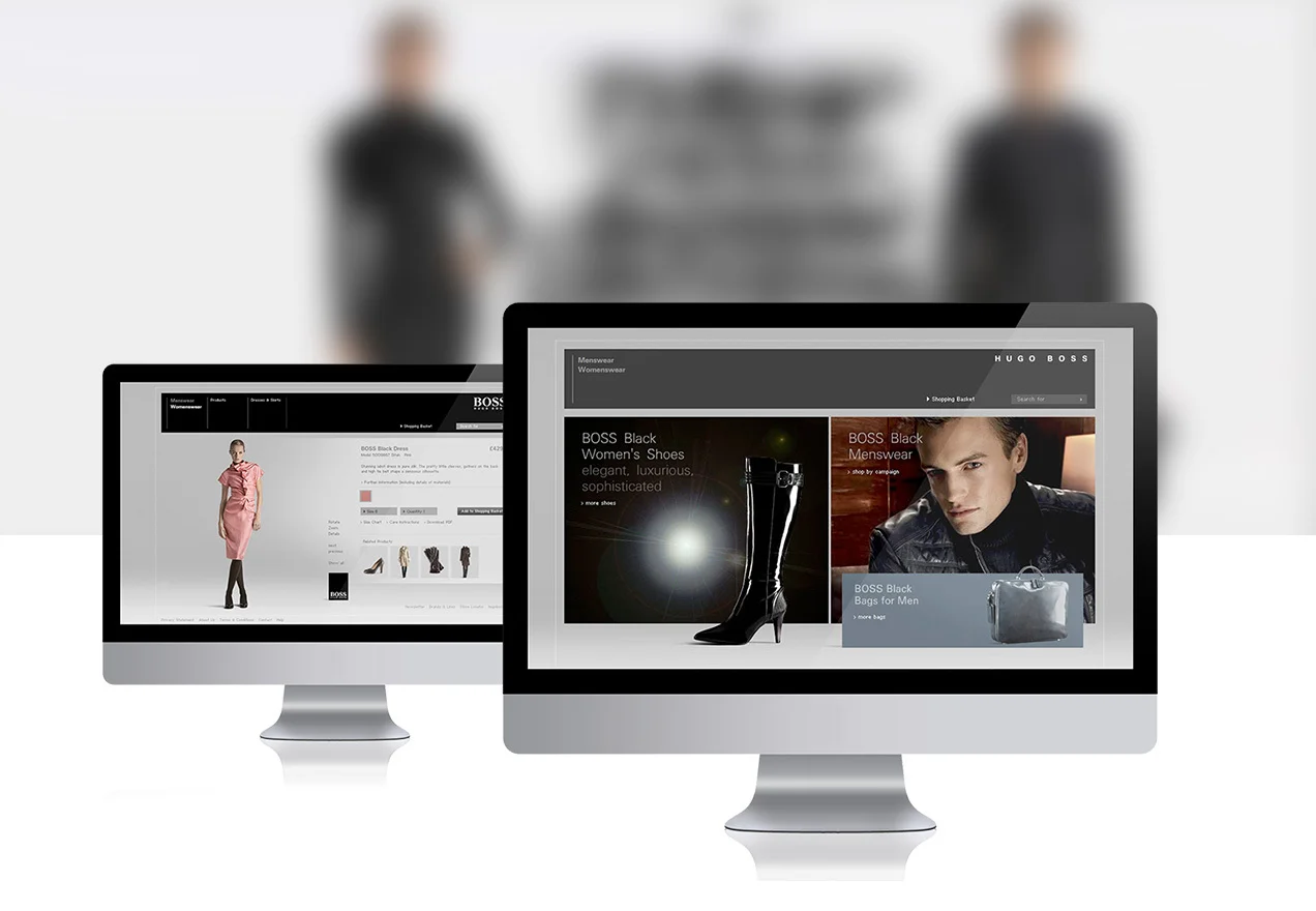 WERBEWELT-Strenesse-eCommerce.jpg