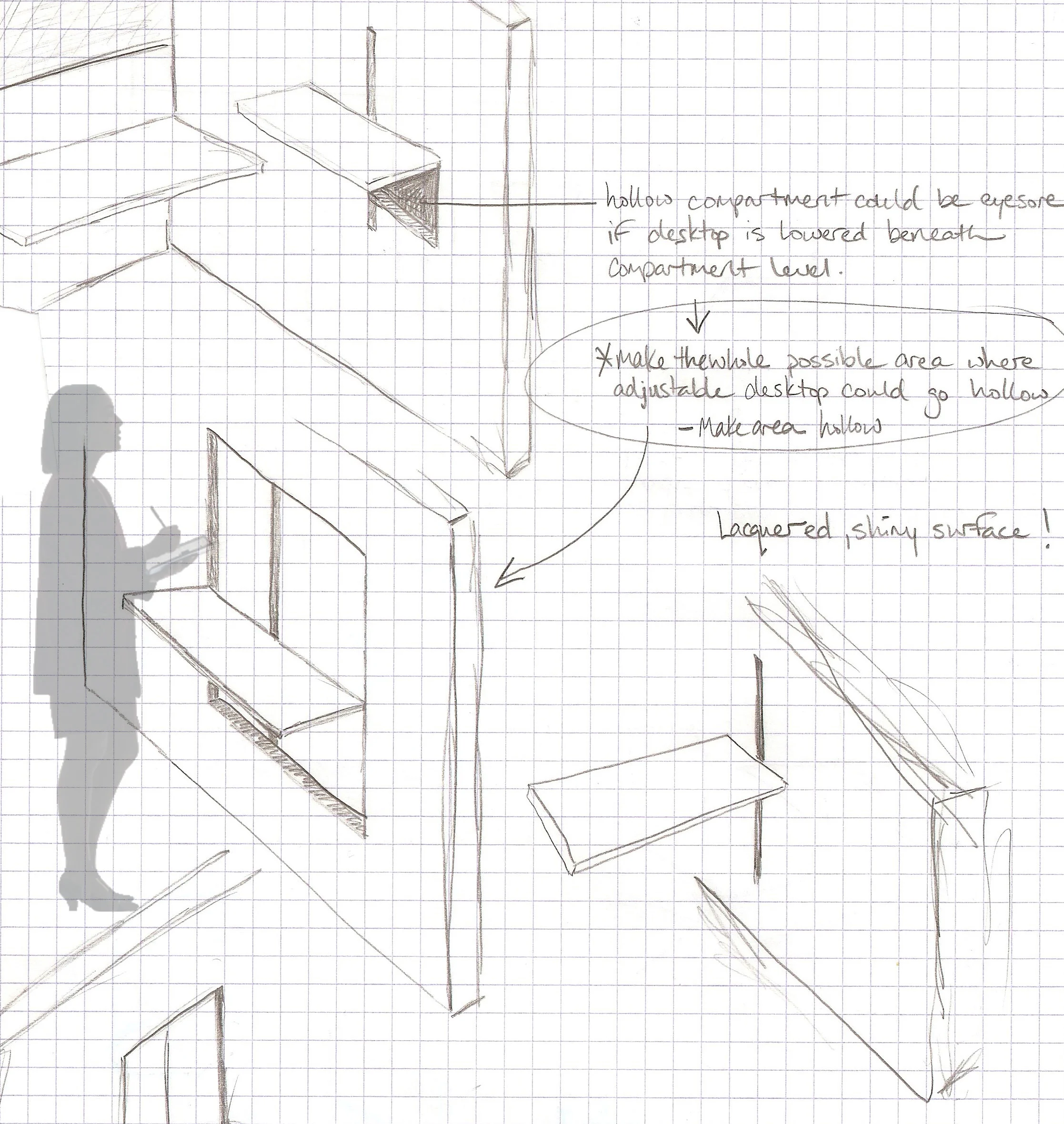 pg10a_woman.jpg