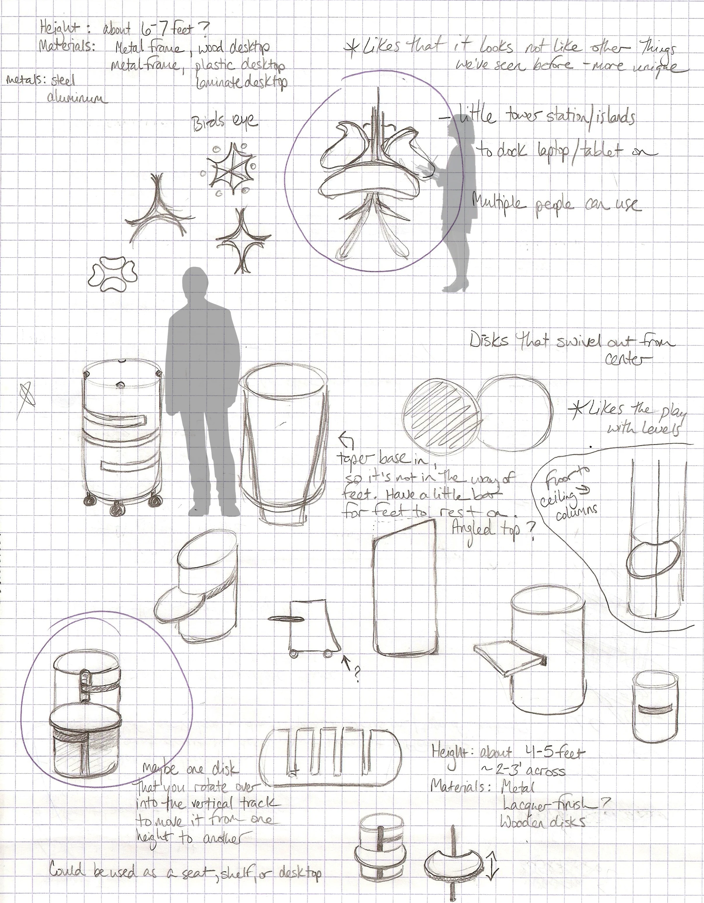 pg6a_ed man woman.jpg