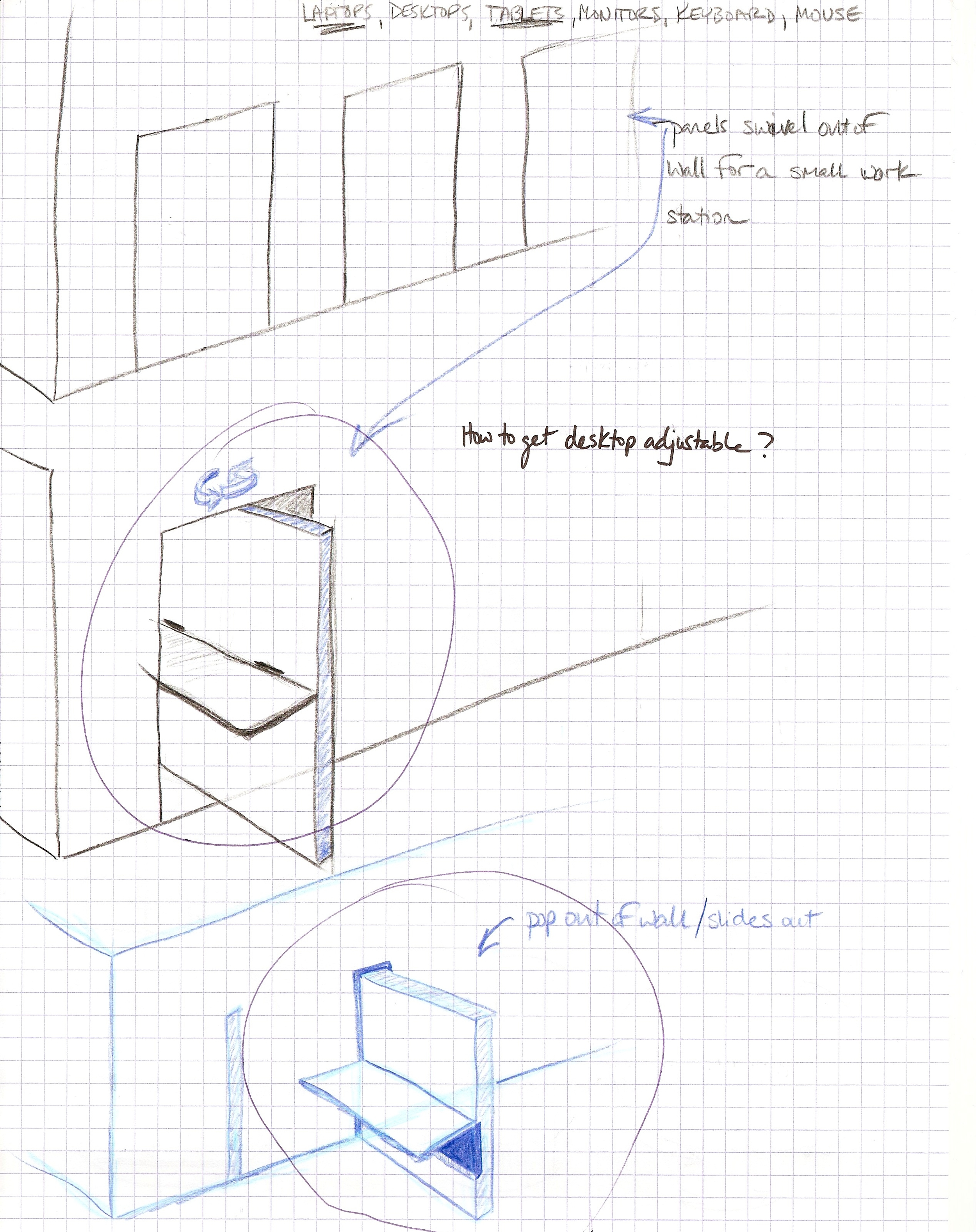 pg9a.jpeg