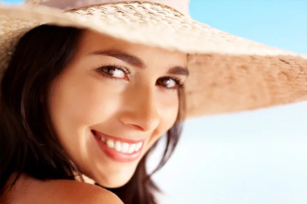 summer-skin-.jpg