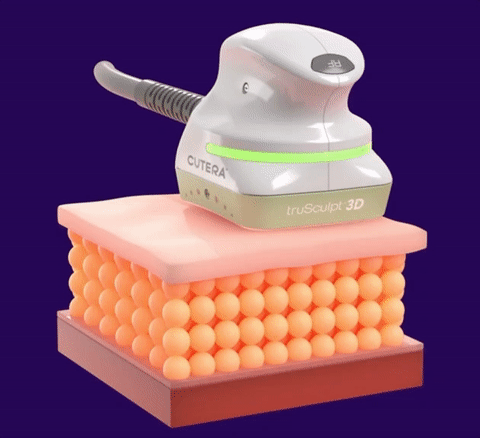 ts3dglideanimationsmall.gif