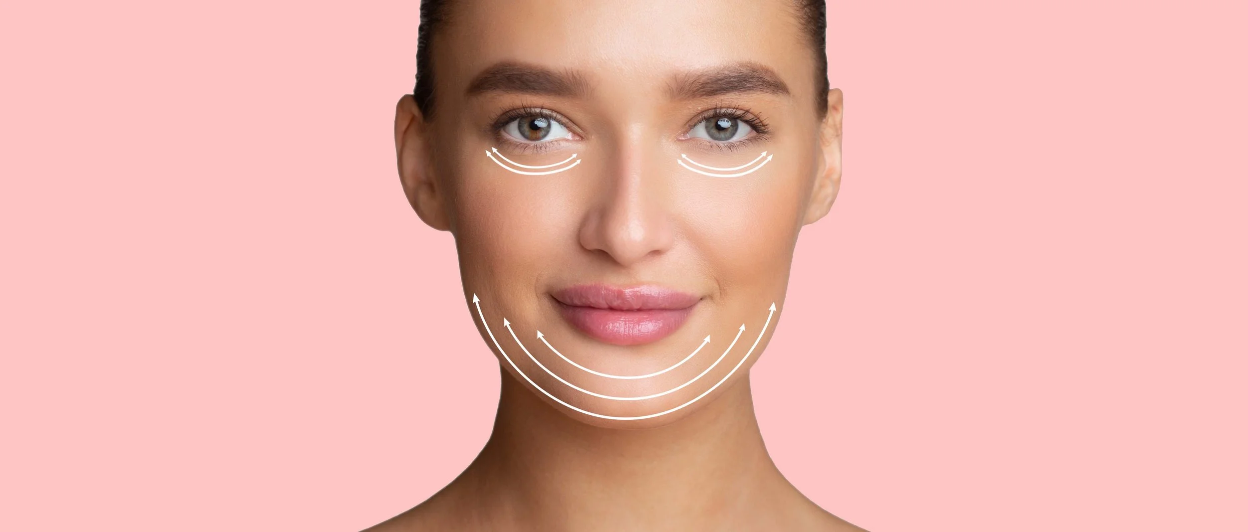 Mod-Spa-Costmetic-Medical-Microneedling.jpg