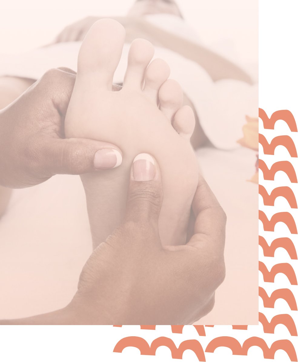 foot-massage-w-pattern.jpg