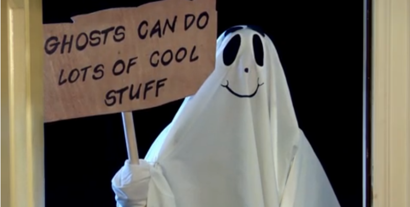 Screen Shot 2014-02-12 at 1.33.07 AM.png