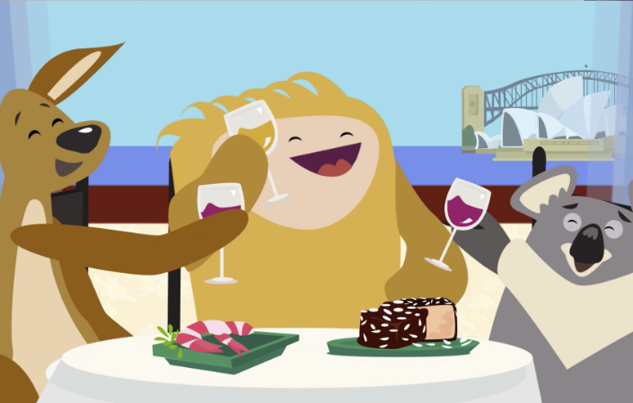 Screen Shot 2014-02-12 at 1.44.52 AM.png