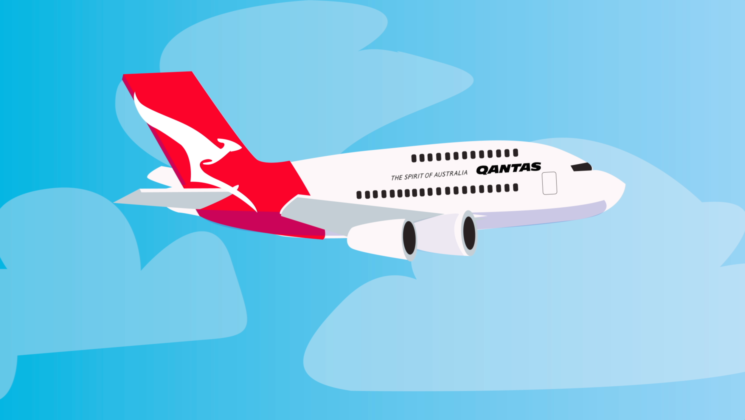 Qantas Plane.png