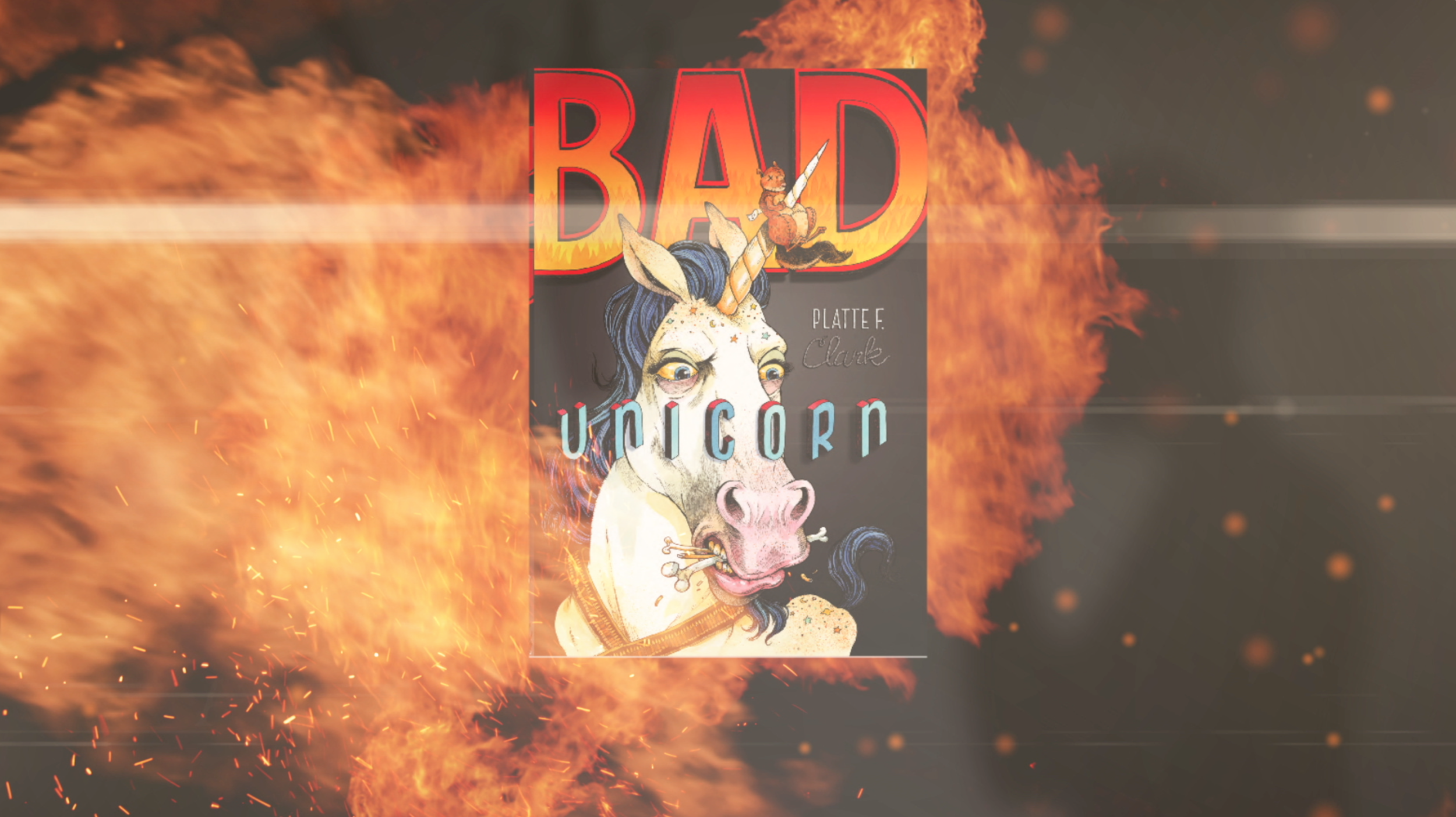Bad Unicorn.png
