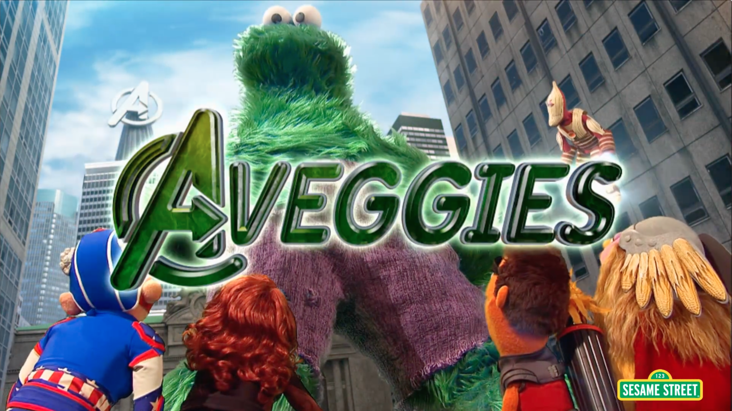 AveggiesThumbnail.png