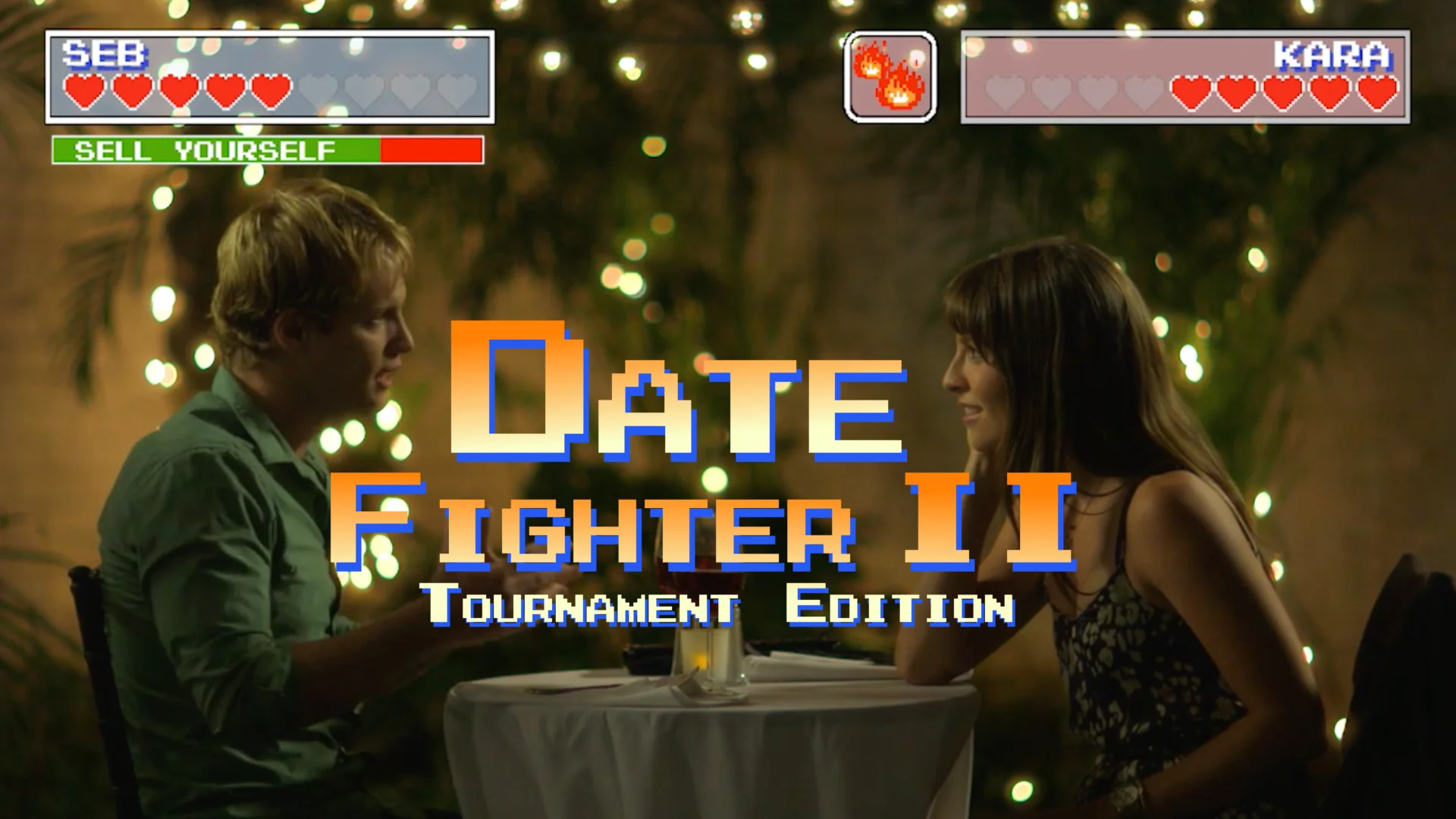 **Opening Screen FINAL 2 (0-00-00-00).jpg