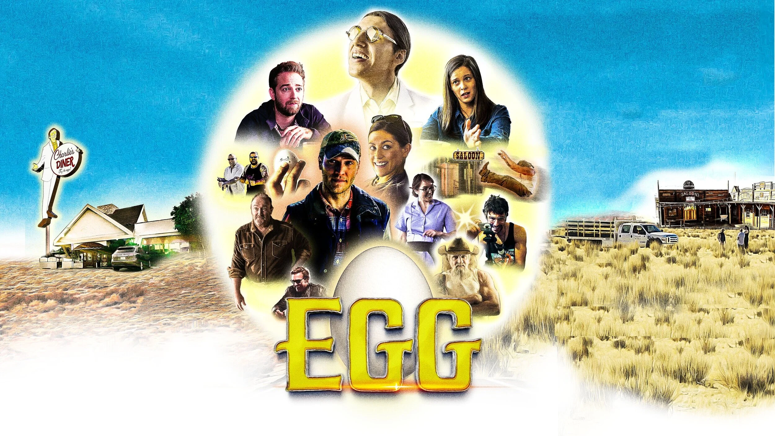 Egg+Poster+16-9.jpg