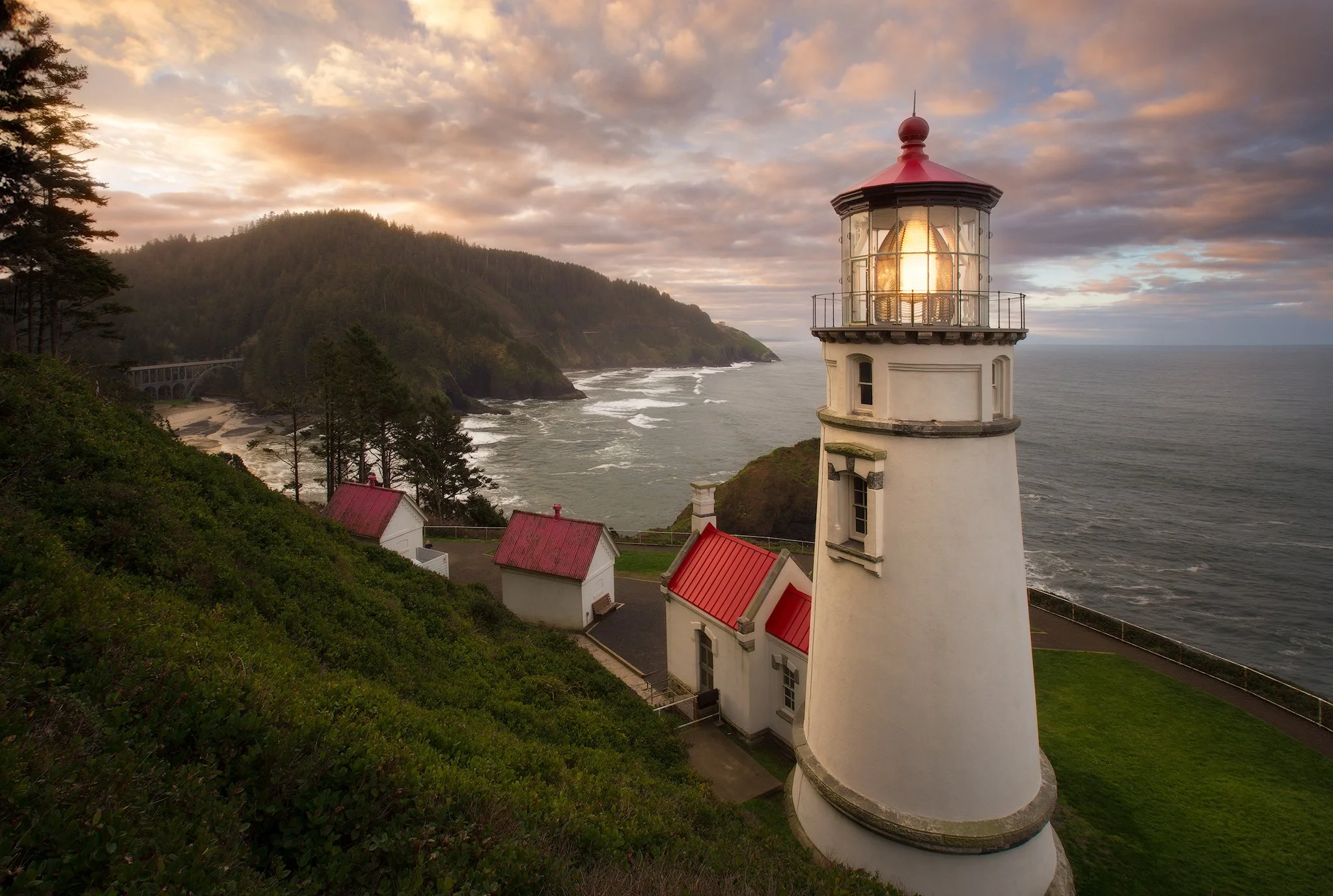 heceta-lighthouse.jpg