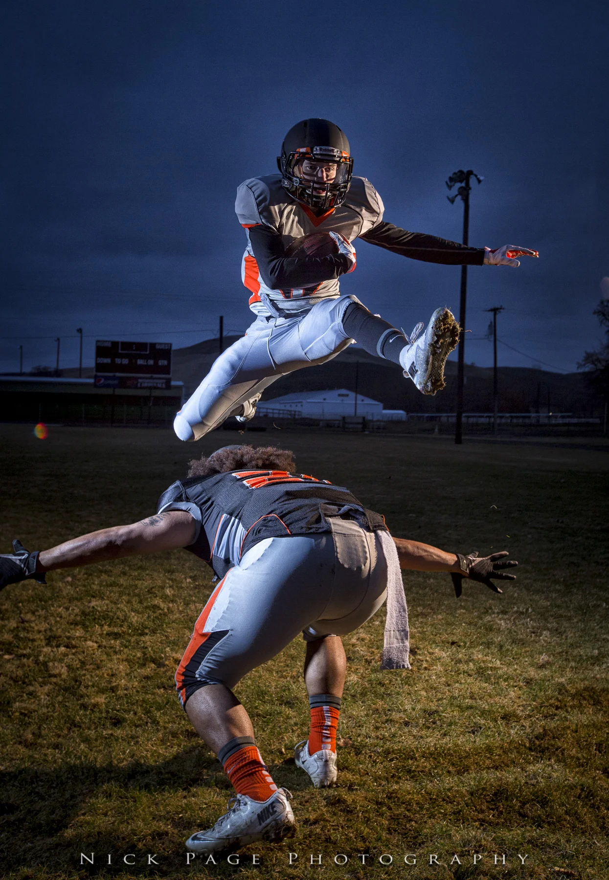IMG_5658-Edit.jpg