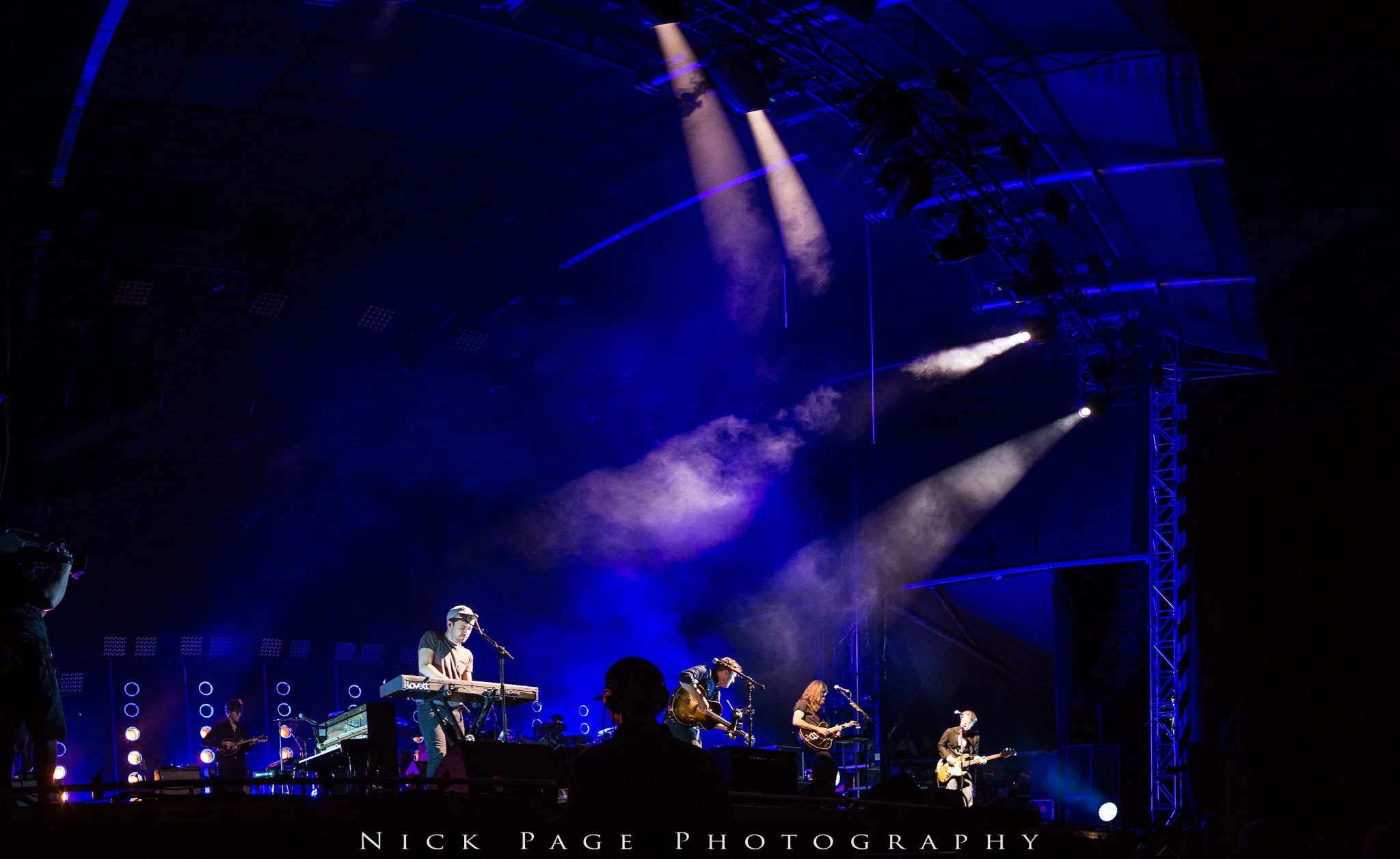 20150815-_D_38745-Pano.jpg