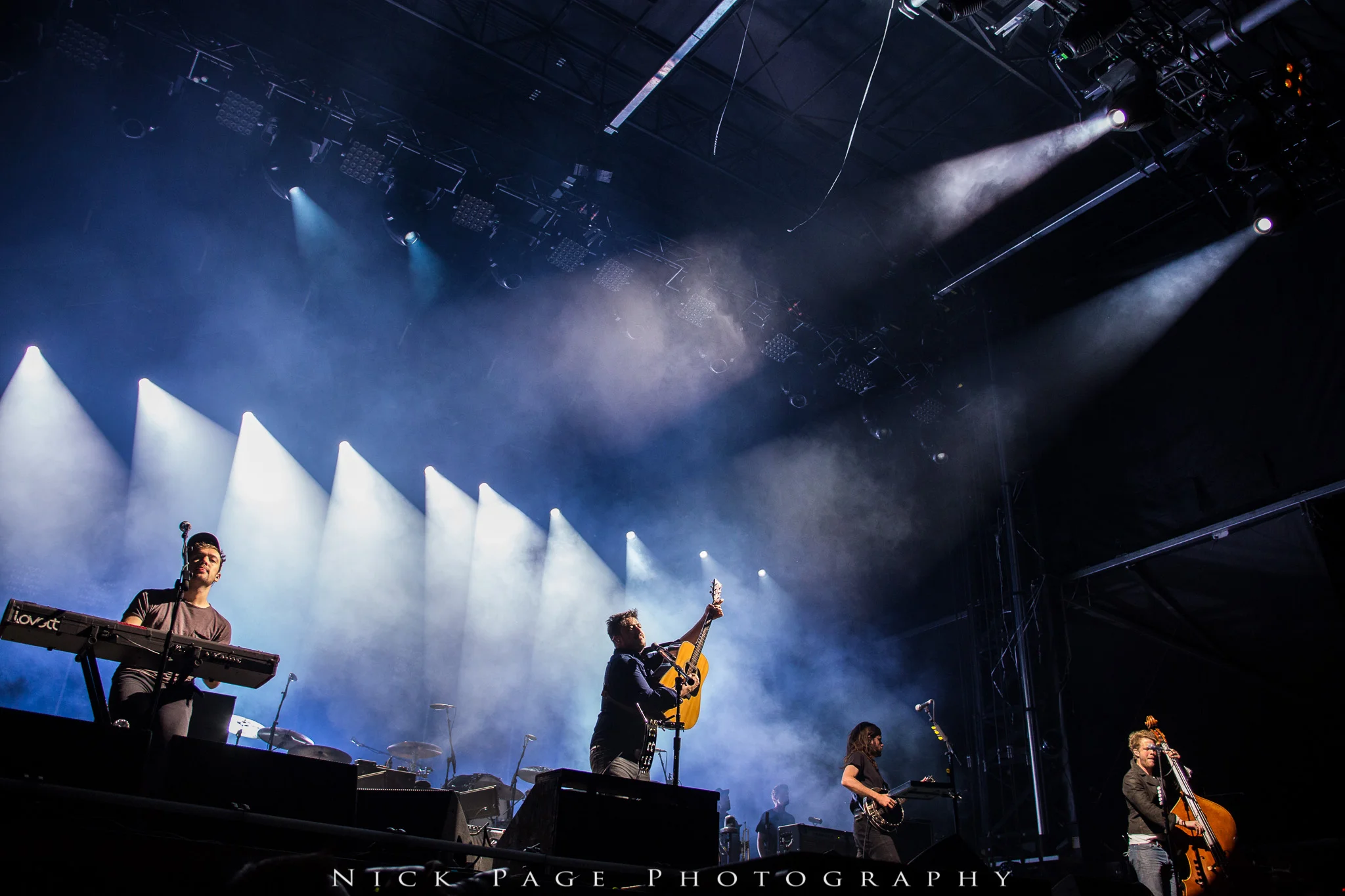 20150815-_D_38469.jpg