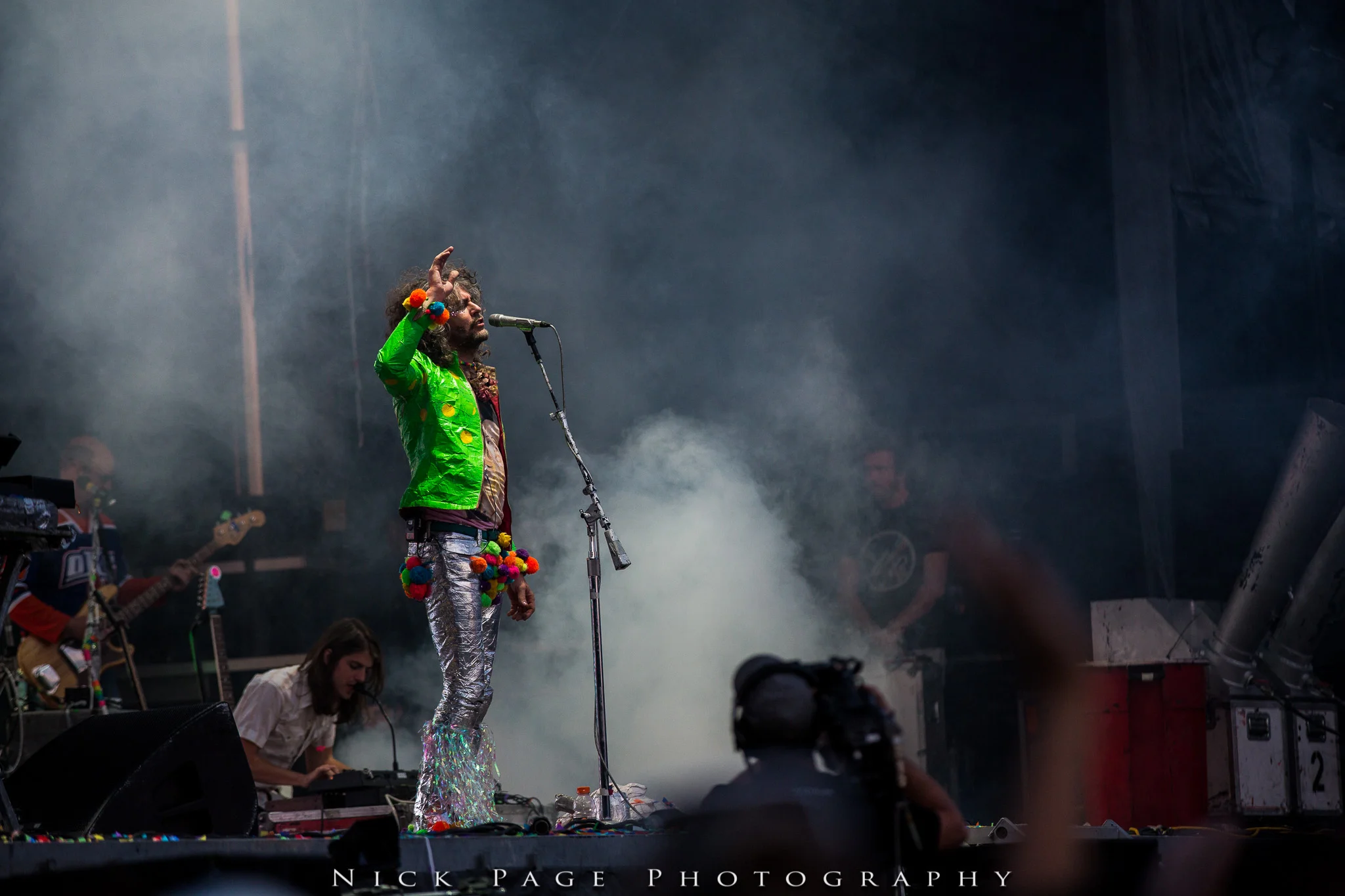 20150815-_D_38105.jpg