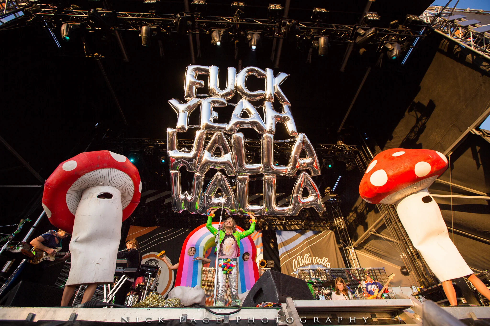 20150815-_D_37716.jpg