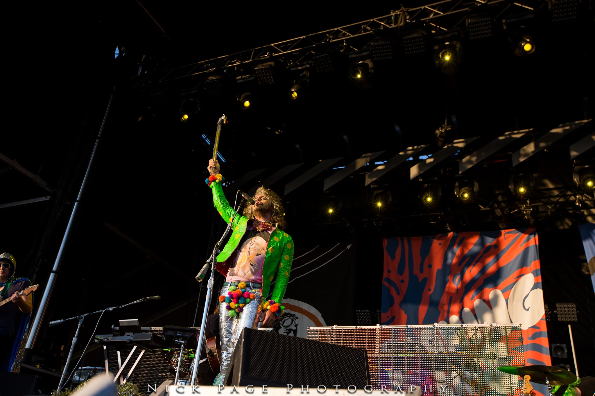20150815-_D_37593.jpg