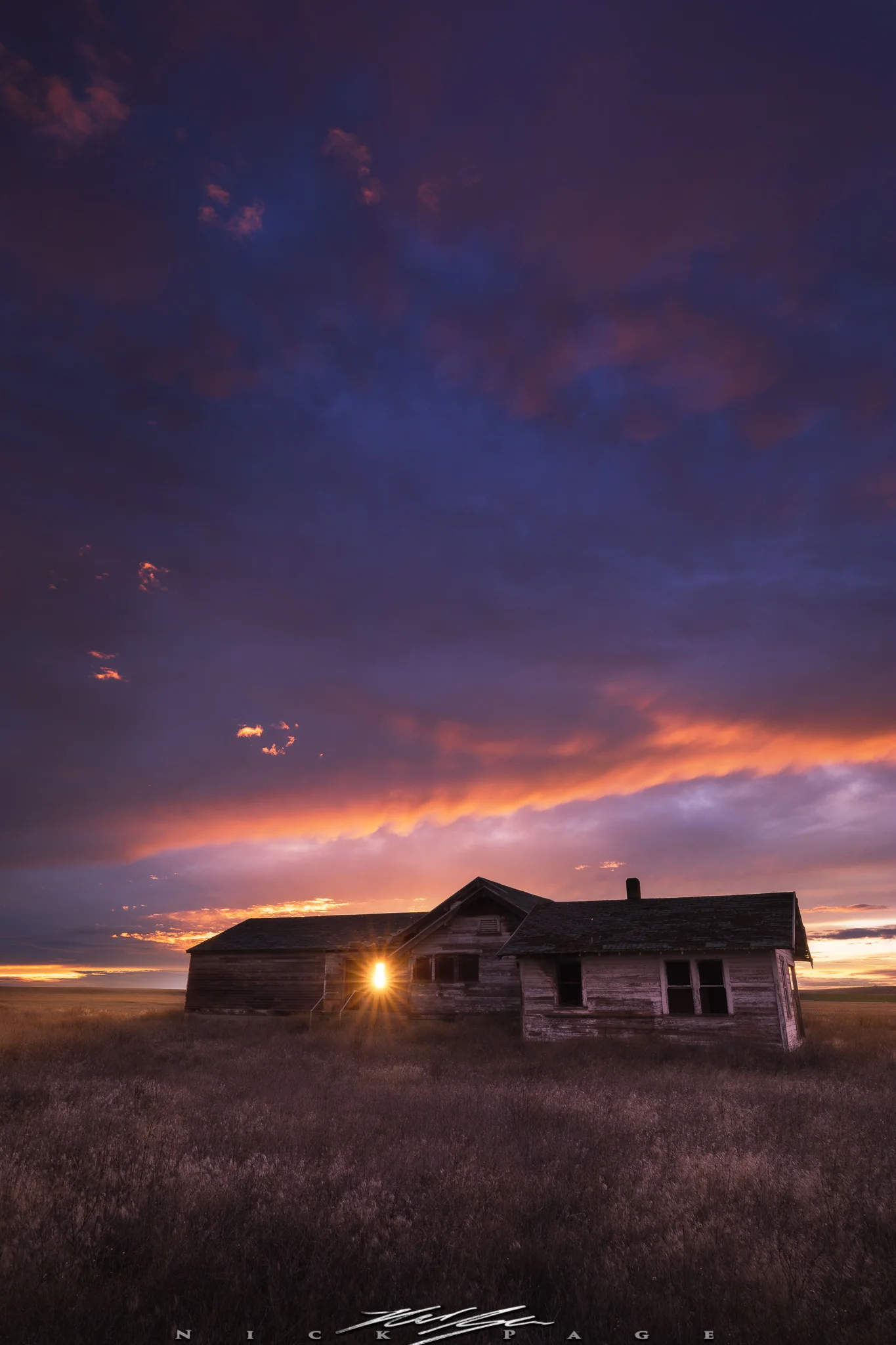 HM5A7653-Edit.jpg