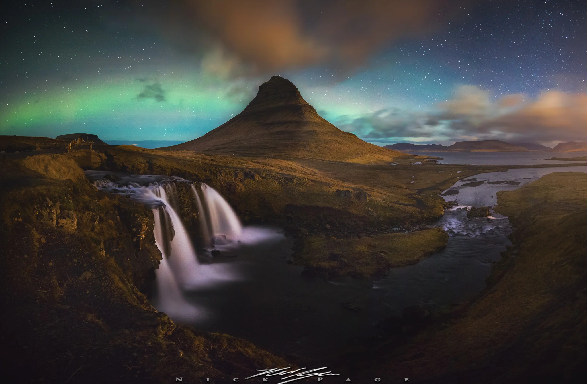 HM5A1455-Pano-Edit.jpg