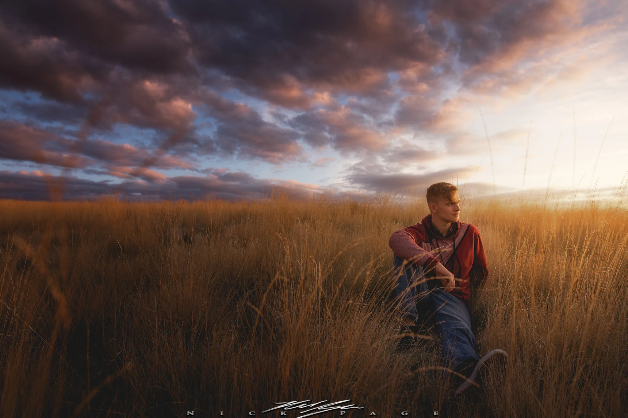 HM5A9892-Edit.jpg