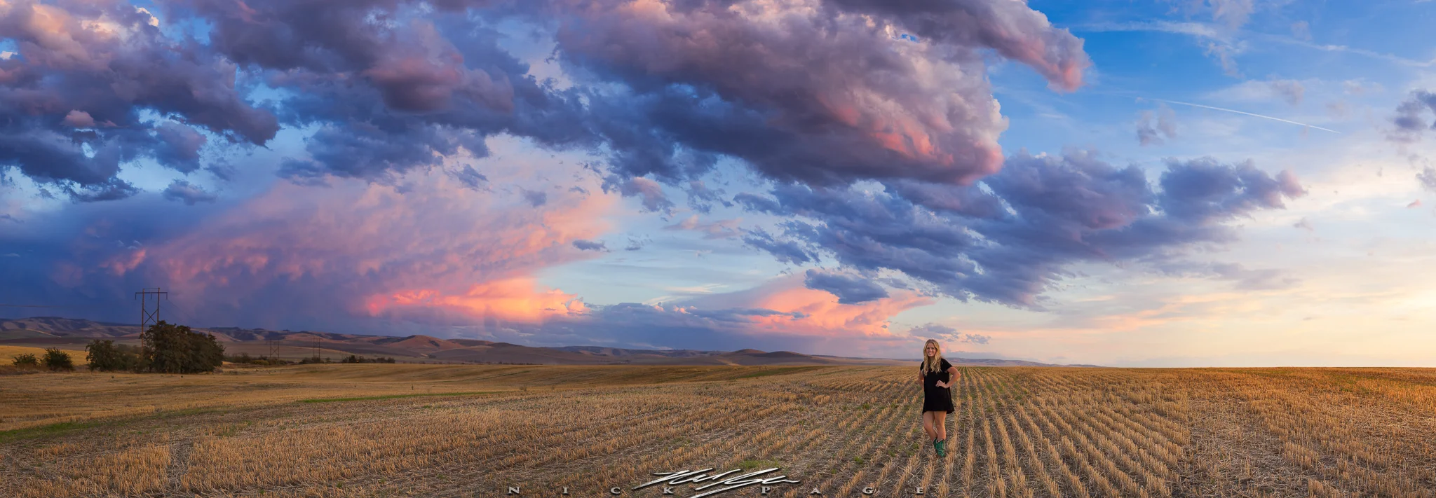 HM5A9169-Pano-Edit.jpg