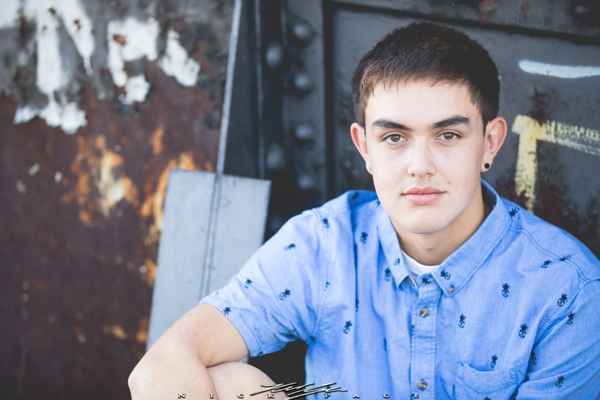 HM5A6350-Edit.jpg