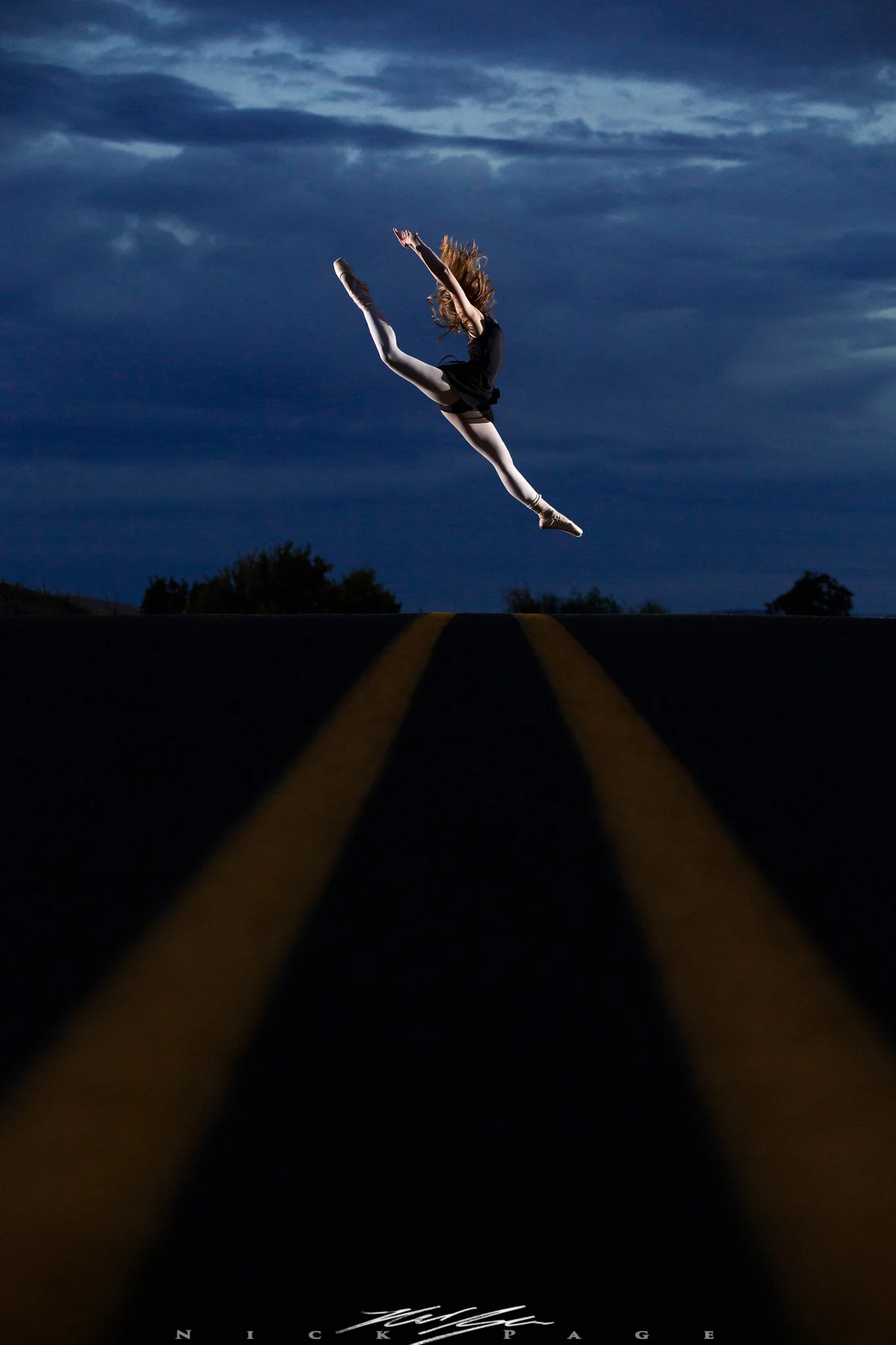 5D_39853-Edit-2.jpg